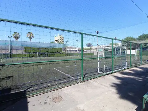 Local en Venta en San Justo, USD 800.000