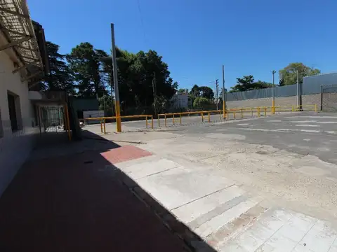VENEZUELA 4200