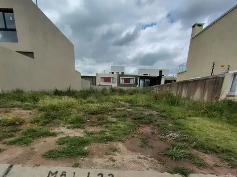 Terreno en Venta en Docta, USD 63.400