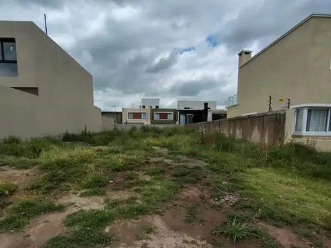 Terreno en Venta de 360,0 m2