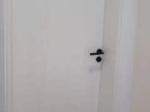 Casa en Venta en Cordoba, USD 142.000