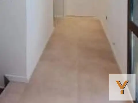 Casa en venta - 2 Dormitorios 2 Baños - Córdoba