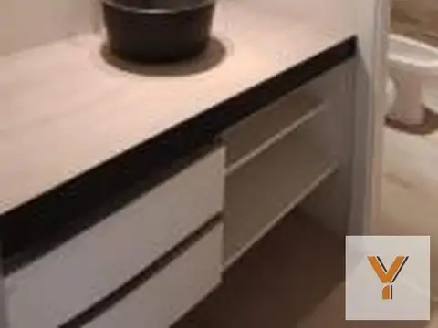 Casa en venta - 2 Dormitorios 2 Baños - Córdoba
