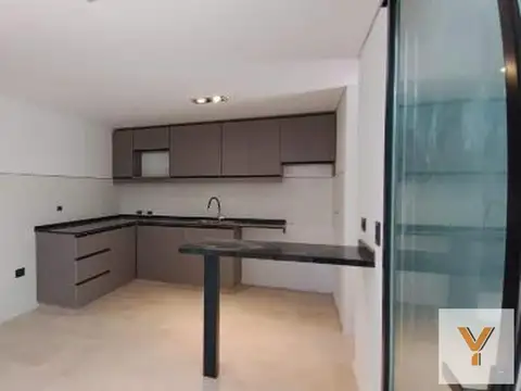 Casa en Venta en Córdoba, USD 142.000