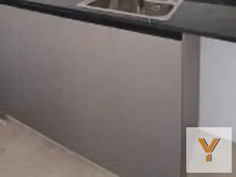 Casa en Venta 1 año