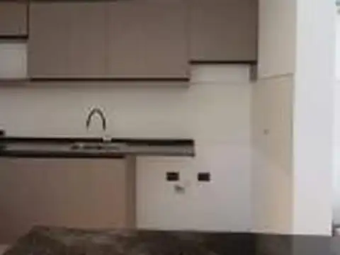 Casa en Venta 1 año