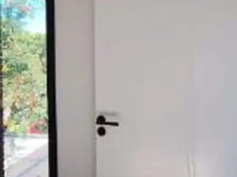 Casa en venta - 2 Dormitorios 2 Baños - Córdoba