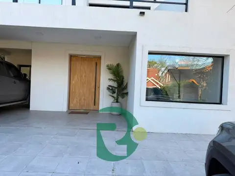 Almafuerte 3900