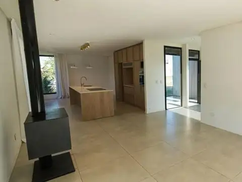 Alquiler de Casa en Fincas De San Vicente Sporting