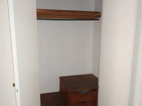 Departamento en Alquiler en Barrio Norte, $ 450.000