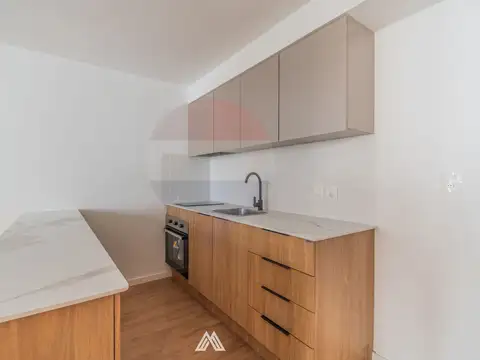 Departamento en Venta en Parque Rodó , USD 173.000