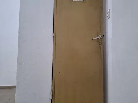 Avellaneda  al 1000