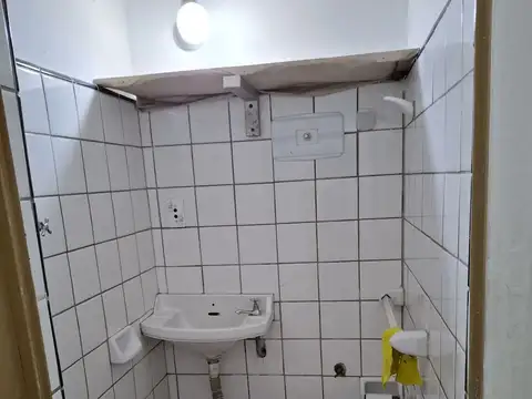 Local en Alquiler en Echesortu, $ 365.000
