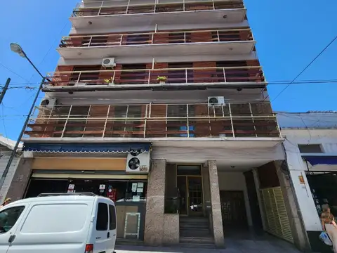 BELGRANO 4000, Piso 3