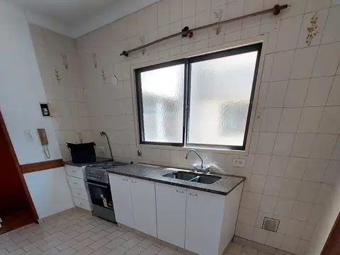 Departamento en Alquiler en Centro, $ 600.000