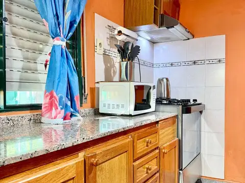 Dionisio Trillo Pays 4900