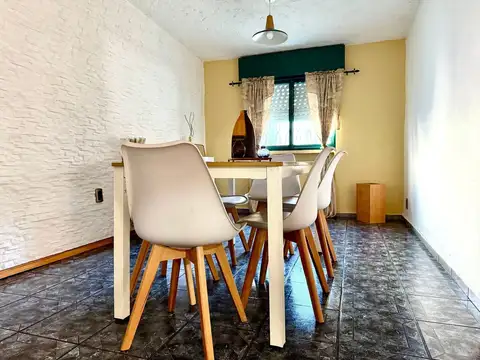 Casa en Venta en Casavalle, USD 62.000