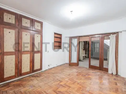 Casa en Venta en Flores, USD 320.000