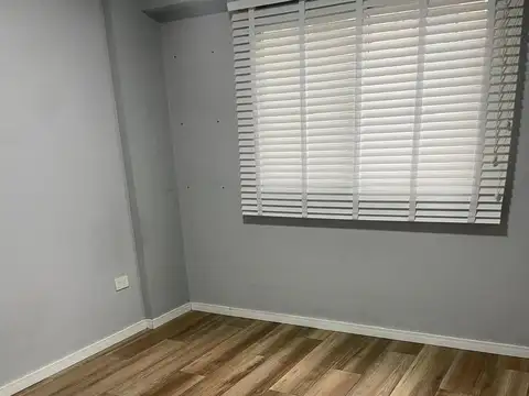 Departamento en Venta en Bernal, USD 299.000