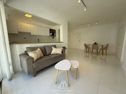 Departamento en Venta en Centro, USD 94.900