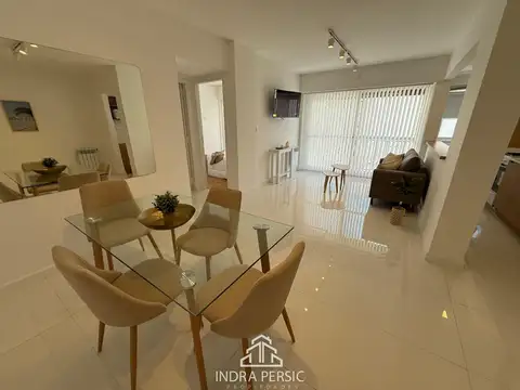 Departamento en Venta 50 años