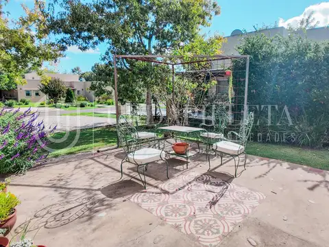 Casa en Venta en Estancias Del Pilar, USD 398.000