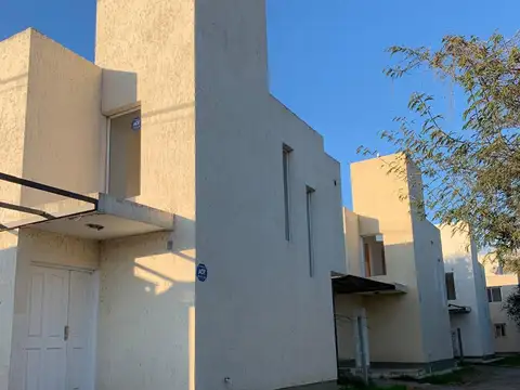 Casa en Venta en Córdoba, Capital