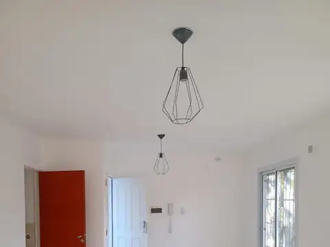Casa en Venta en Córdoba, USD 75.000