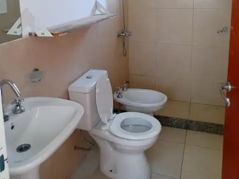 VENTA DUPLEX EN HOUSING VILLA RIVERA INDARTE