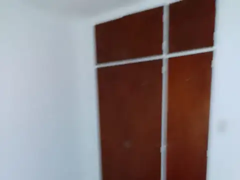 Departamento en Alquiler en Las Cañitas$ 700.000