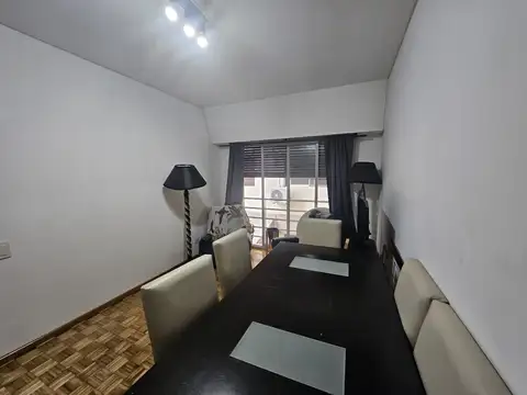 Departamento en Venta en Vicente Lopez, USD 83.000