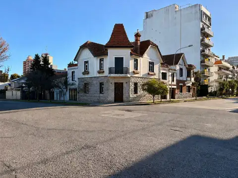 Oficina en Alquiler en Stella Maris, Mar del Plata