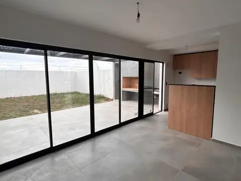 Casa en Venta en Córdoba, USD 159.999