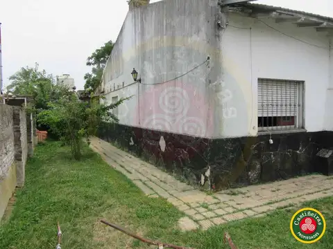 Casa en Venta en Villa Galicia, USD 162.000