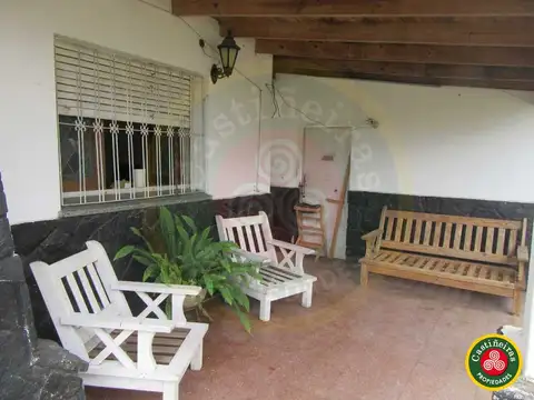 Prospero Allemandri 2100