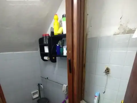 Monseñor Añeiros al 3300