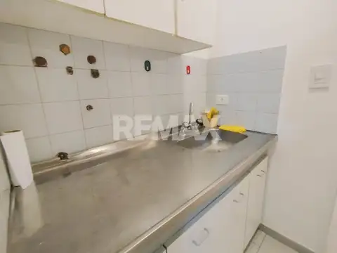 Oficina en Alquiler 46 años