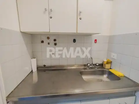 Oficina en Alquiler - Centro Neuquén