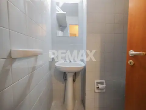 Oficina en Alquiler en Neuquen, $ 1.250.000