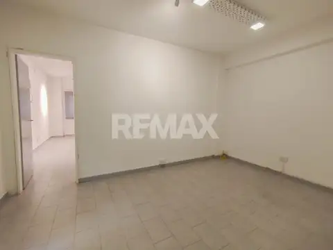 Oficina en Alquiler en Neuquen, $ 1.250.000