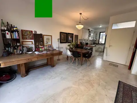 Casa en Venta en Tigre Centro, USD 215.000