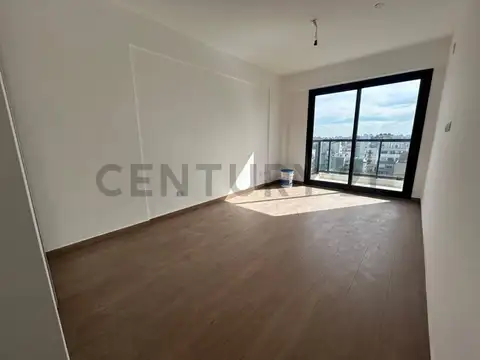Departamento en Venta 3 años