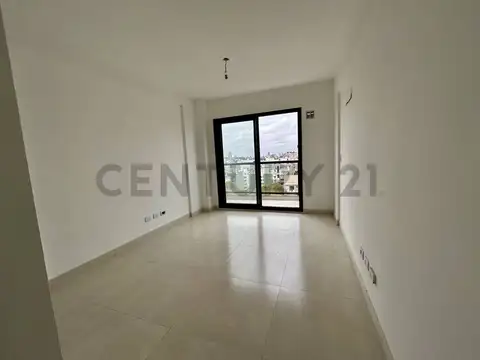 VENTA DE DEPARTAMENTO 3 AMBIENTES A ESTRENAR Y CON AMENITIES EN VILLA CRESPO