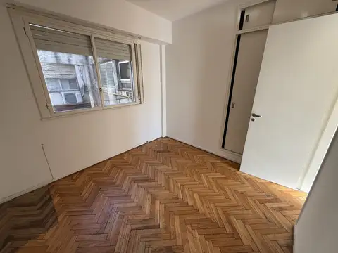 Departamento en Alquiler al Norte