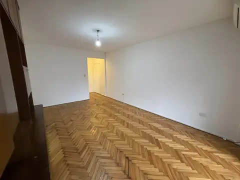 Departamento en Alquiler en Palermo, $ 1.000.000