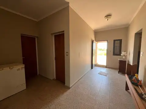 Casa en Venta en Vila, USD 45.000