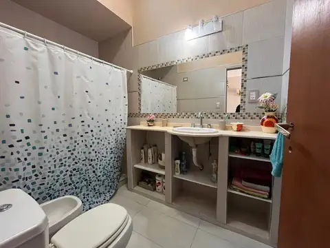 VENTA/CASA/VILA/PERMUTA/OPORTUNIDAD.