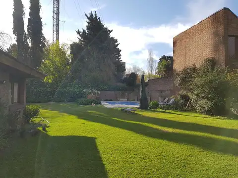 Terreno en Venta en Horqueta, USD 300.000