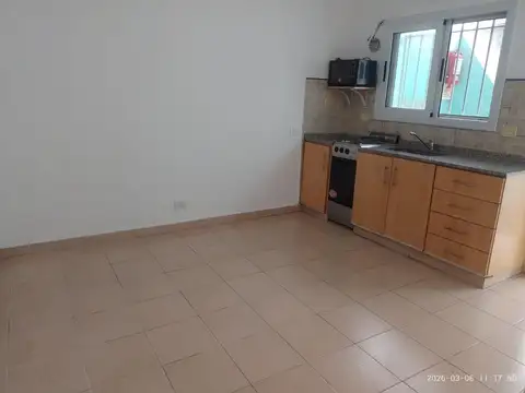 Departamento en Venta en Remedios de Escalada, USD 45.000