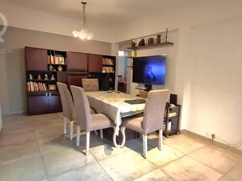 Depto Tipo Casa en Venta 20 años